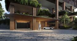 THE ARCADY AT BOON KENG (D12), Apartment #473700741